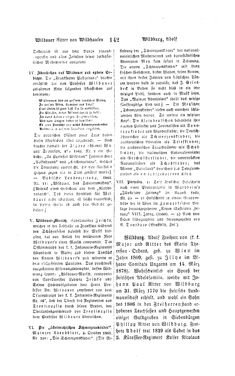 Bild der Seite - 142 - in Biographisches Lexikon des Kaiserthums Oesterreich - Wiedemann-Windisch, Band 56