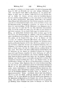 Bild der Seite - 143 - in Biographisches Lexikon des Kaiserthums Oesterreich - Wiedemann-Windisch, Band 56