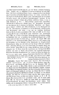 Bild der Seite - 145 - in Biographisches Lexikon des Kaiserthums Oesterreich - Wiedemann-Windisch, Band 56