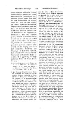 Bild der Seite - 146 - in Biographisches Lexikon des Kaiserthums Oesterreich - Wiedemann-Windisch, Band 56