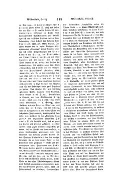 Bild der Seite - 148 - in Biographisches Lexikon des Kaiserthums Oesterreich - Wiedemann-Windisch, Band 56