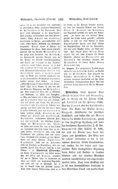 Bild der Seite - 150 - in Biographisches Lexikon des Kaiserthums Oesterreich - Wiedemann-Windisch, Band 56