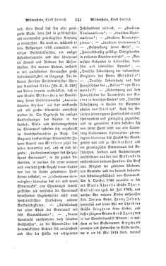 Bild der Seite - 151 - in Biographisches Lexikon des Kaiserthums Oesterreich - Wiedemann-Windisch, Band 56