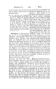 Bild der Seite - 152 - in Biographisches Lexikon des Kaiserthums Oesterreich - Wiedemann-Windisch, Band 56