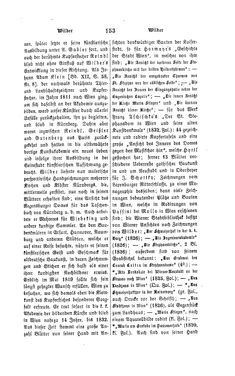 Bild der Seite - 153 - in Biographisches Lexikon des Kaiserthums Oesterreich - Wiedemann-Windisch, Band 56