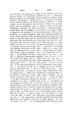 Bild der Seite - 154 - in Biographisches Lexikon des Kaiserthums Oesterreich - Wiedemann-Windisch, Band 56
