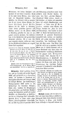 Bild der Seite - 155 - in Biographisches Lexikon des Kaiserthums Oesterreich - Wiedemann-Windisch, Band 56