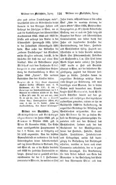 Bild der Seite - 156 - in Biographisches Lexikon des Kaiserthums Oesterreich - Wiedemann-Windisch, Band 56