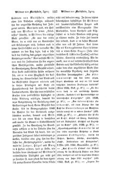 Bild der Seite - 157 - in Biographisches Lexikon des Kaiserthums Oesterreich - Wiedemann-Windisch, Band 56