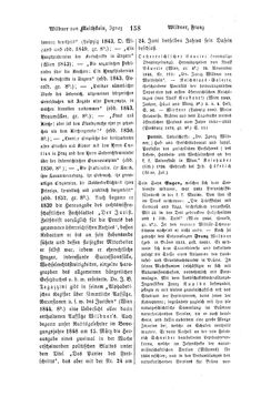 Bild der Seite - 158 - in Biographisches Lexikon des Kaiserthums Oesterreich - Wiedemann-Windisch, Band 56
