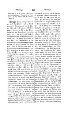 Bild der Seite - 159 - in Biographisches Lexikon des Kaiserthums Oesterreich - Wiedemann-Windisch, Band 56