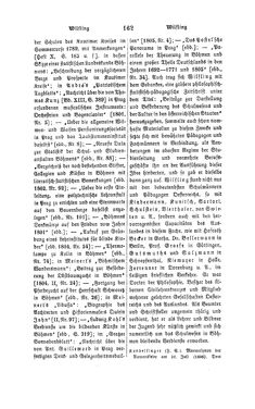 Bild der Seite - 162 - in Biographisches Lexikon des Kaiserthums Oesterreich - Wiedemann-Windisch, Band 56