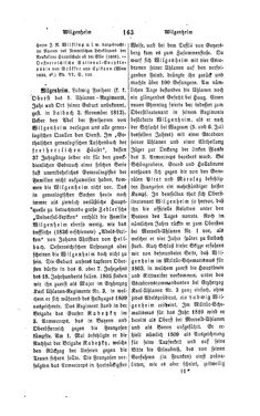 Bild der Seite - 163 - in Biographisches Lexikon des Kaiserthums Oesterreich - Wiedemann-Windisch, Band 56