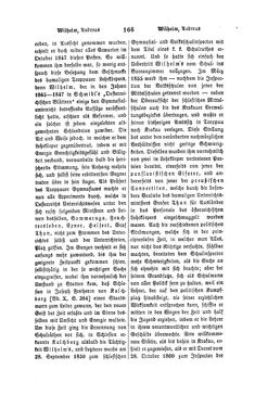 Bild der Seite - 166 - in Biographisches Lexikon des Kaiserthums Oesterreich - Wiedemann-Windisch, Band 56