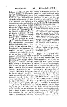 Bild der Seite - 168 - in Biographisches Lexikon des Kaiserthums Oesterreich - Wiedemann-Windisch, Band 56