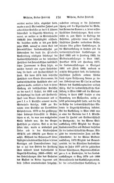 Bild der Seite - 170 - in Biographisches Lexikon des Kaiserthums Oesterreich - Wiedemann-Windisch, Band 56