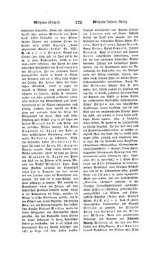 Bild der Seite - 175 - in Biographisches Lexikon des Kaiserthums Oesterreich - Wiedemann-Windisch, Band 56