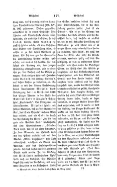 Bild der Seite - 177 - in Biographisches Lexikon des Kaiserthums Oesterreich - Wiedemann-Windisch, Band 56