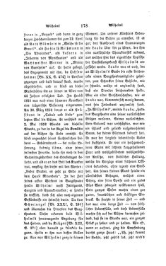 Bild der Seite - 178 - in Biographisches Lexikon des Kaiserthums Oesterreich - Wiedemann-Windisch, Band 56