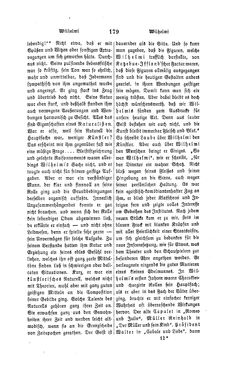 Bild der Seite - 179 - in Biographisches Lexikon des Kaiserthums Oesterreich - Wiedemann-Windisch, Band 56