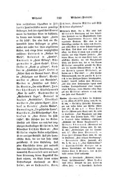 Bild der Seite - 180 - in Biographisches Lexikon des Kaiserthums Oesterreich - Wiedemann-Windisch, Band 56