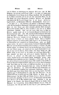 Bild der Seite - 183 - in Biographisches Lexikon des Kaiserthums Oesterreich - Wiedemann-Windisch, Band 56