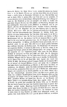 Bild der Seite - 185 - in Biographisches Lexikon des Kaiserthums Oesterreich - Wiedemann-Windisch, Band 56