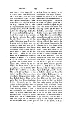 Bild der Seite - 186 - in Biographisches Lexikon des Kaiserthums Oesterreich - Wiedemann-Windisch, Band 56