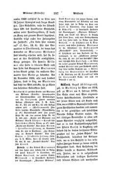 Bild der Seite - 187 - in Biographisches Lexikon des Kaiserthums Oesterreich - Wiedemann-Windisch, Band 56