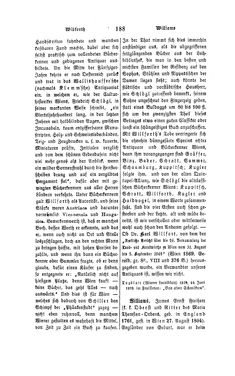 Bild der Seite - 188 - in Biographisches Lexikon des Kaiserthums Oesterreich - Wiedemann-Windisch, Band 56