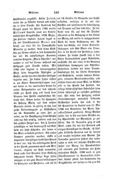 Image of the Page - 189 - in Biographisches Lexikon des Kaiserthums Oesterreich - Wiedemann-Windisch, Volume 56
