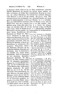Bild der Seite - 193 - in Biographisches Lexikon des Kaiserthums Oesterreich - Wiedemann-Windisch, Band 56