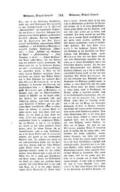 Bild der Seite - 194 - in Biographisches Lexikon des Kaiserthums Oesterreich - Wiedemann-Windisch, Band 56