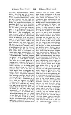 Bild der Seite - 195 - in Biographisches Lexikon des Kaiserthums Oesterreich - Wiedemann-Windisch, Band 56