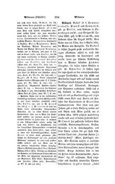 Bild der Seite - 196 - in Biographisches Lexikon des Kaiserthums Oesterreich - Wiedemann-Windisch, Band 56