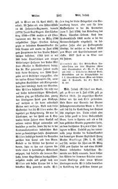 Bild der Seite - 202 - in Biographisches Lexikon des Kaiserthums Oesterreich - Wiedemann-Windisch, Band 56