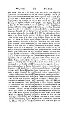 Bild der Seite - 203 - in Biographisches Lexikon des Kaiserthums Oesterreich - Wiedemann-Windisch, Band 56