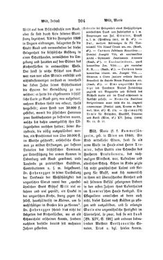 Bild der Seite - 204 - in Biographisches Lexikon des Kaiserthums Oesterreich - Wiedemann-Windisch, Band 56