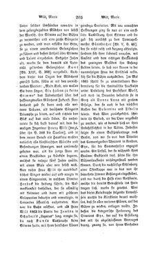 Bild der Seite - 205 - in Biographisches Lexikon des Kaiserthums Oesterreich - Wiedemann-Windisch, Band 56