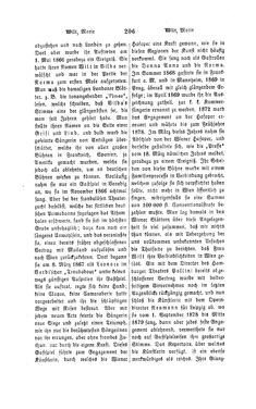 Bild der Seite - 206 - in Biographisches Lexikon des Kaiserthums Oesterreich - Wiedemann-Windisch, Band 56