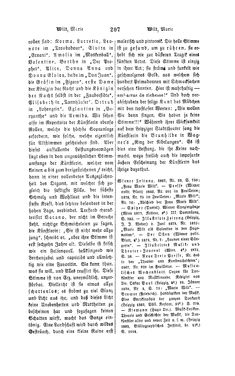 Bild der Seite - 207 - in Biographisches Lexikon des Kaiserthums Oesterreich - Wiedemann-Windisch, Band 56