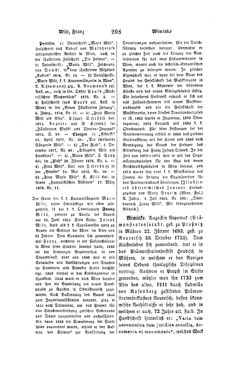 Bild der Seite - 208 - in Biographisches Lexikon des Kaiserthums Oesterreich - Wiedemann-Windisch, Band 56