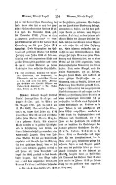 Image of the Page - 209 - in Biographisches Lexikon des Kaiserthums Oesterreich - Wiedemann-Windisch, Volume 56