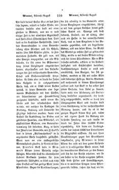 Image of the Page - 210 - in Biographisches Lexikon des Kaiserthums Oesterreich - Wiedemann-Windisch, Volume 56