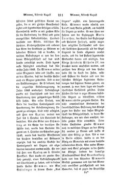 Image of the Page - 211 - in Biographisches Lexikon des Kaiserthums Oesterreich - Wiedemann-Windisch, Volume 56