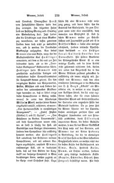 Image of the Page - 220 - in Biographisches Lexikon des Kaiserthums Oesterreich - Wiedemann-Windisch, Volume 56