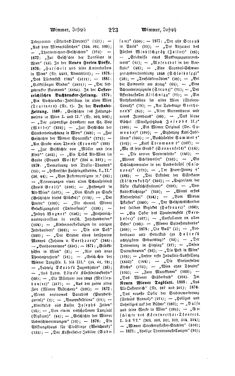 Image of the Page - 223 - in Biographisches Lexikon des Kaiserthums Oesterreich - Wiedemann-Windisch, Volume 56