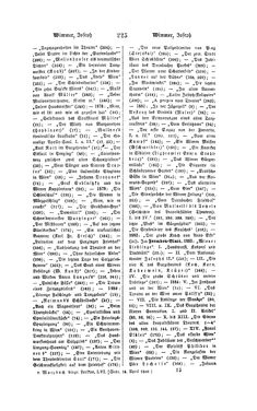 Image of the Page - 225 - in Biographisches Lexikon des Kaiserthums Oesterreich - Wiedemann-Windisch, Volume 56