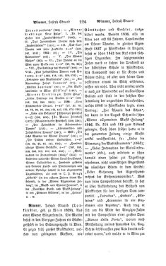 Image of the Page - 226 - in Biographisches Lexikon des Kaiserthums Oesterreich - Wiedemann-Windisch, Volume 56