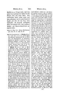 Image of the Page - 227 - in Biographisches Lexikon des Kaiserthums Oesterreich - Wiedemann-Windisch, Volume 56